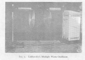 Lakhovskyoscillator-300x212