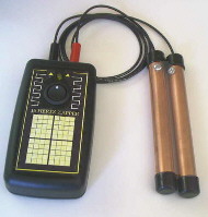 Image of Zapper